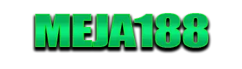 Logo Meja188